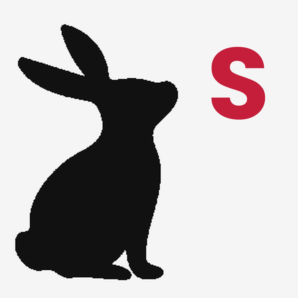 Snoxi Icon
